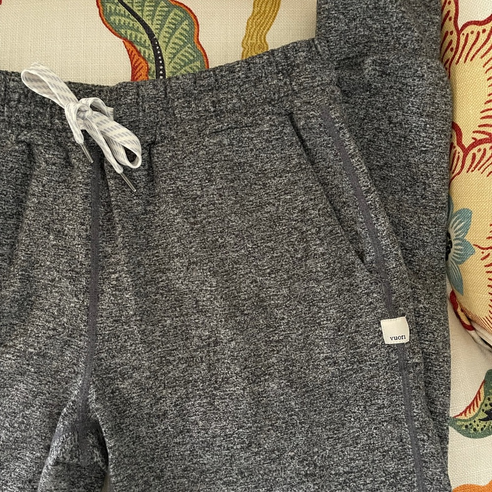 Vuori Women’s Performance Jogger